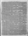 Bucks Advertiser & Aylesbury News Saturday 15 July 1871 Page 5