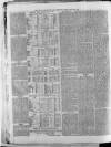Bucks Advertiser & Aylesbury News Saturday 15 July 1871 Page 6