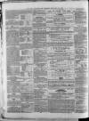 Bucks Advertiser & Aylesbury News Saturday 15 July 1871 Page 8