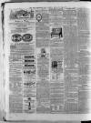 Bucks Advertiser & Aylesbury News Saturday 22 July 1871 Page 2