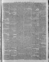Bucks Advertiser & Aylesbury News Saturday 22 July 1871 Page 3