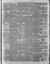 Bucks Advertiser & Aylesbury News Saturday 22 July 1871 Page 5