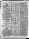 Bucks Advertiser & Aylesbury News Saturday 22 July 1871 Page 6