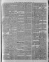 Bucks Advertiser & Aylesbury News Saturday 22 July 1871 Page 7