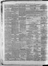Bucks Advertiser & Aylesbury News Saturday 22 July 1871 Page 8