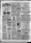 Bucks Advertiser & Aylesbury News Saturday 12 August 1871 Page 2