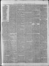 Bucks Advertiser & Aylesbury News Saturday 12 August 1871 Page 3