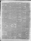 Bucks Advertiser & Aylesbury News Saturday 12 August 1871 Page 4