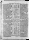 Bucks Advertiser & Aylesbury News Saturday 12 August 1871 Page 6