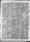 Bucks Advertiser & Aylesbury News Saturday 12 August 1871 Page 8