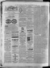 Bucks Advertiser & Aylesbury News Saturday 09 September 1871 Page 2