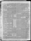 Bucks Advertiser & Aylesbury News Saturday 09 September 1871 Page 4