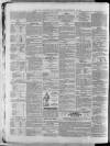 Bucks Advertiser & Aylesbury News Saturday 09 September 1871 Page 8