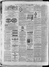 Bucks Advertiser & Aylesbury News Saturday 16 September 1871 Page 2