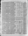 Bucks Advertiser & Aylesbury News Saturday 16 September 1871 Page 6