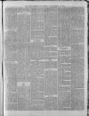 Bucks Advertiser & Aylesbury News Saturday 16 September 1871 Page 7