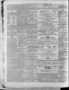 Bucks Advertiser & Aylesbury News Saturday 16 September 1871 Page 8