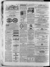 Bucks Advertiser & Aylesbury News Saturday 30 September 1871 Page 2