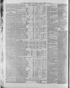 Bucks Advertiser & Aylesbury News Saturday 30 September 1871 Page 6