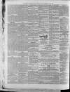 Bucks Advertiser & Aylesbury News Saturday 30 September 1871 Page 8