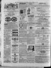 Bucks Advertiser & Aylesbury News Saturday 14 October 1871 Page 2