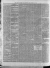 Bucks Advertiser & Aylesbury News Saturday 14 October 1871 Page 4