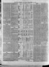 Bucks Advertiser & Aylesbury News Saturday 14 October 1871 Page 6