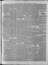 Bucks Advertiser & Aylesbury News Saturday 14 October 1871 Page 7