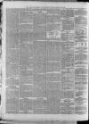 Bucks Advertiser & Aylesbury News Saturday 14 October 1871 Page 8