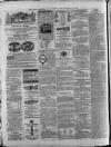 Bucks Advertiser & Aylesbury News Saturday 04 November 1871 Page 2