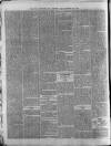 Bucks Advertiser & Aylesbury News Saturday 04 November 1871 Page 4
