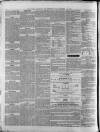 Bucks Advertiser & Aylesbury News Saturday 04 November 1871 Page 8