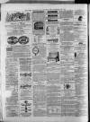 Bucks Advertiser & Aylesbury News Saturday 11 November 1871 Page 2