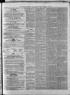 Bucks Advertiser & Aylesbury News Saturday 11 November 1871 Page 3