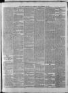 Bucks Advertiser & Aylesbury News Saturday 11 November 1871 Page 5