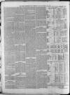 Bucks Advertiser & Aylesbury News Saturday 11 November 1871 Page 6