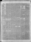 Bucks Advertiser & Aylesbury News Saturday 11 November 1871 Page 7