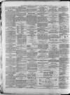 Bucks Advertiser & Aylesbury News Saturday 11 November 1871 Page 8