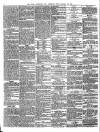 Bucks Advertiser & Aylesbury News Saturday 06 January 1872 Page 8
