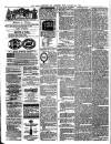 Bucks Advertiser & Aylesbury News Saturday 13 January 1872 Page 2