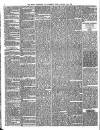 Bucks Advertiser & Aylesbury News Saturday 13 January 1872 Page 4