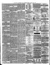 Bucks Advertiser & Aylesbury News Saturday 13 January 1872 Page 8