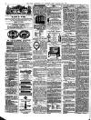 Bucks Advertiser & Aylesbury News Saturday 20 January 1872 Page 2