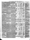 Bucks Advertiser & Aylesbury News Saturday 20 January 1872 Page 6