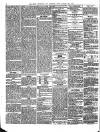 Bucks Advertiser & Aylesbury News Saturday 20 January 1872 Page 8