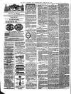 Bucks Advertiser & Aylesbury News Saturday 03 February 1872 Page 2