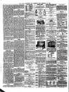Bucks Advertiser & Aylesbury News Saturday 03 February 1872 Page 8