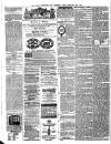 Bucks Advertiser & Aylesbury News Saturday 24 February 1872 Page 2