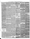Bucks Advertiser & Aylesbury News Saturday 24 February 1872 Page 4