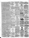 Bucks Advertiser & Aylesbury News Saturday 24 February 1872 Page 8